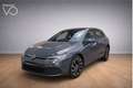 Volkswagen Golf 1.5 TSI Life 110kW Gris - thumbnail 8