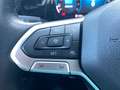 Volkswagen Golf 1.5 TSI Life 110kW Gris - thumbnail 13