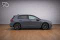 Volkswagen Golf 1.5 TSI Life 110kW Gris - thumbnail 2