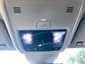 Volkswagen Golf 1.5 TSI Life 110kW Gris - thumbnail 29