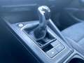 Volkswagen Golf 1.5 TSI Life 110kW Gris - thumbnail 16