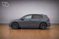 Volkswagen Golf 1.5 TSI Life 110kW Gris - thumbnail 7