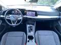 Volkswagen Golf 1.5 TSI Life 110kW Gris - thumbnail 9