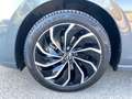 Volkswagen Golf 1.5 TSI Life 110kW Gris - thumbnail 30
