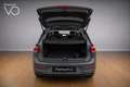 Volkswagen Golf 1.5 TSI Life 110kW Gris - thumbnail 5