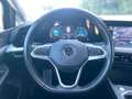 Volkswagen Golf 1.5 TSI Life 110kW Gris - thumbnail 10