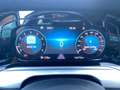 Volkswagen Golf 1.5 TSI Life 110kW Gris - thumbnail 12