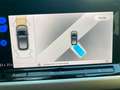 Volkswagen Golf 1.5 TSI Life 110kW Gris - thumbnail 20