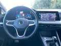 Volkswagen Golf 1.5 TSI Life 110kW Gris - thumbnail 15