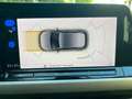 Volkswagen Golf 1.5 TSI Life 110kW Gris - thumbnail 21