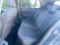 Volkswagen Golf 1.5 TSI Life 110kW Gris - thumbnail 24
