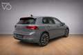 Volkswagen Golf 1.5 TSI Life 110kW Gris - thumbnail 3