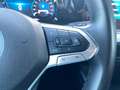 Volkswagen Golf 1.5 TSI Life 110kW Gris - thumbnail 14