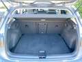 Volkswagen Golf 1.5 TSI Life 110kW Gris - thumbnail 27