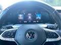 Volkswagen Golf 1.5 TSI Life 110kW Gris - thumbnail 11