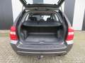 Kia Sportage 2.0 CVVT X-ecutive Grau - thumbnail 6
