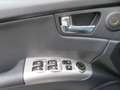 Kia Sportage 2.0 CVVT X-ecutive Grau - thumbnail 12