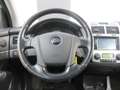 Kia Sportage 2.0 CVVT X-ecutive Grau - thumbnail 7