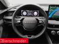 Skoda Superb Combi 2.0 TSI DSG 4x4 Selection AHK HEAD NAVI ACC Schwarz - thumbnail 14