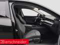 Skoda Superb Combi 2.0 TSI DSG 4x4 Selection AHK HEAD NAVI ACC Schwarz - thumbnail 23