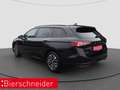 Skoda Superb Combi 2.0 TSI DSG 4x4 Selection AHK HEAD NAVI ACC Schwarz - thumbnail 6