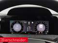 Skoda Superb Combi 2.0 TSI DSG 4x4 Selection AHK HEAD NAVI ACC Schwarz - thumbnail 15