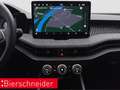Skoda Superb Combi 2.0 TSI DSG 4x4 Selection AHK HEAD NAVI ACC Schwarz - thumbnail 21