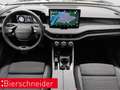 Skoda Superb Combi 2.0 TSI DSG 4x4 Selection AHK HEAD NAVI ACC Schwarz - thumbnail 19