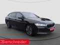Skoda Superb Combi 2.0 TSI DSG 4x4 Selection AHK HEAD NAVI ACC Schwarz - thumbnail 4