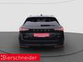 Skoda Superb Combi 2.0 TSI DSG 4x4 Selection AHK HEAD NAVI ACC Schwarz - thumbnail 7