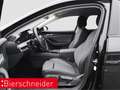 Skoda Superb Combi 2.0 TSI DSG 4x4 Selection AHK HEAD NAVI ACC Schwarz - thumbnail 13