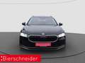 Skoda Superb Combi 2.0 TSI DSG 4x4 Selection AHK HEAD NAVI ACC Schwarz - thumbnail 3