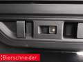 Skoda Superb Combi 2.0 TSI DSG 4x4 Selection AHK HEAD NAVI ACC Schwarz - thumbnail 22