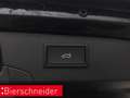 Skoda Superb Combi 2.0 TSI DSG 4x4 Selection AHK HEAD NAVI ACC Schwarz - thumbnail 17