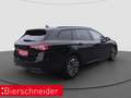 Skoda Superb Combi 2.0 TSI DSG 4x4 Selection AHK HEAD NAVI ACC Schwarz - thumbnail 9