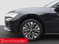 Skoda Superb Combi 2.0 TSI DSG 4x4 Selection AHK HEAD NAVI ACC Schwarz - thumbnail 11