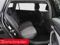 Skoda Superb Combi 2.0 TSI DSG 4x4 Selection AHK HEAD NAVI ACC Schwarz - thumbnail 25