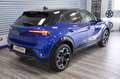 Opel Mokka 1.2 GS MHEV 48V *NAVI/MATRIX/SHZ/ACC*FACEL Bleu - thumbnail 6