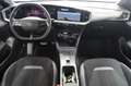 Opel Mokka 1.2 GS MHEV 48V *NAVI/MATRIX/SHZ/ACC*FACEL Bleu - thumbnail 14