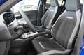 Opel Mokka 1.2 GS MHEV 48V *NAVI/MATRIX/SHZ/ACC*FACEL Bleu - thumbnail 16