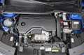 Opel Mokka 1.2 GS MHEV 48V *NAVI/MATRIX/SHZ/ACC*FACEL Bleu - thumbnail 8