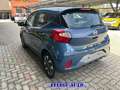 Hyundai i10 PROMO FINANZ.1.2 MPI Connectline KM 0 Blu/Azzurro - thumbnail 14