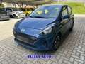 Hyundai i10 PROMO FINANZ.1.2 MPI Connectline KM 0 Blu/Azzurro - thumbnail 10