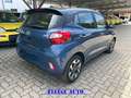 Hyundai i10 PROMO FINANZ.1.2 MPI Connectline KM 0 Blu/Azzurro - thumbnail 8