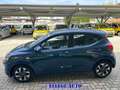 Hyundai i10 PROMO FINANZ.1.2 MPI Connectline KM 0 Blu/Azzurro - thumbnail 9