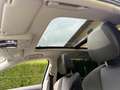 Skoda Octavia Selection Plus LED Navi PDC Sitzhzg. MFL Blau - thumbnail 25