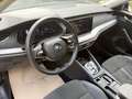 Skoda Octavia Selection Plus LED Navi PDC Sitzhzg. MFL Blau - thumbnail 23