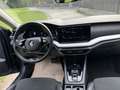 Skoda Octavia Selection Plus LED Navi PDC Sitzhzg. MFL Blau - thumbnail 12
