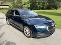 Skoda Octavia Selection Plus LED Navi PDC Sitzhzg. MFL Blau - thumbnail 3