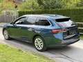 Skoda Octavia Selection Plus LED Navi PDC Sitzhzg. MFL Blau - thumbnail 21